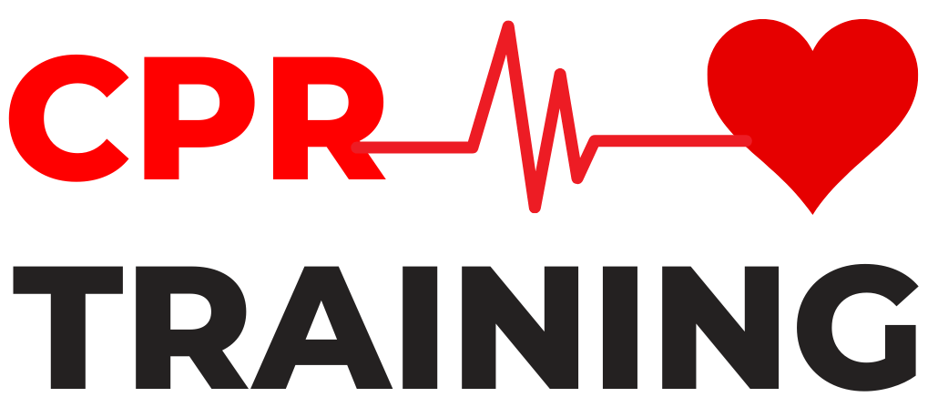 Jordan Valley EMS CPR Training